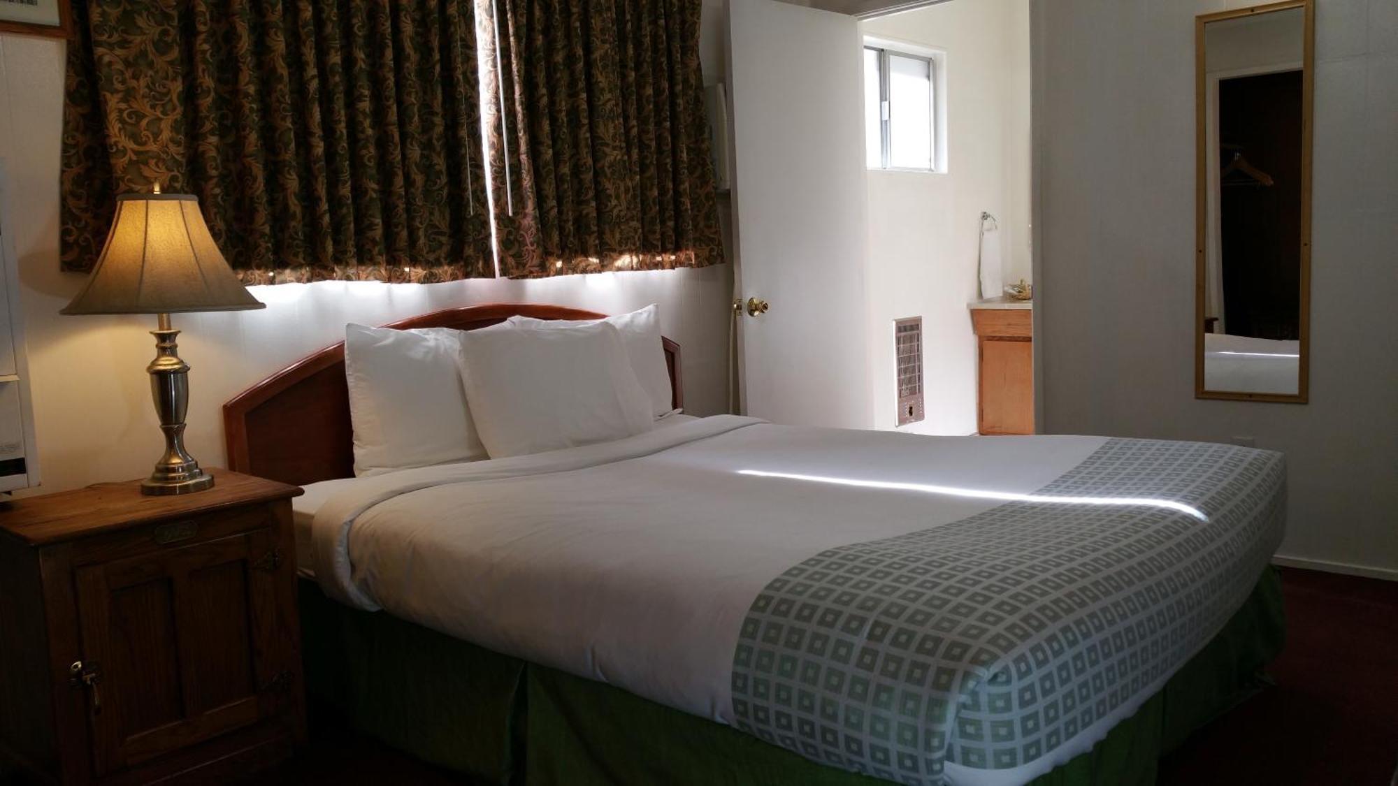 Two-Bedroom Suite,682471557:JPEG
