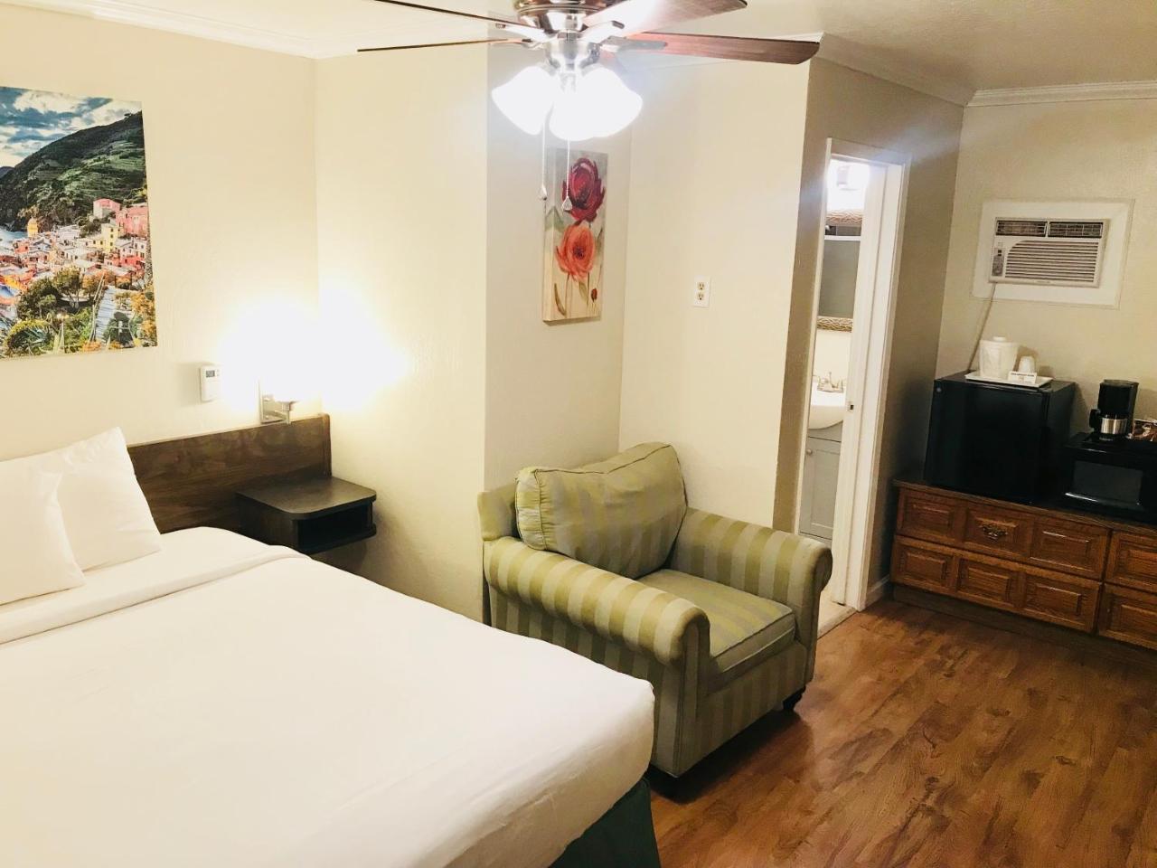 Queen Room,750251681:JPEG